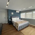Voyage Penthouse