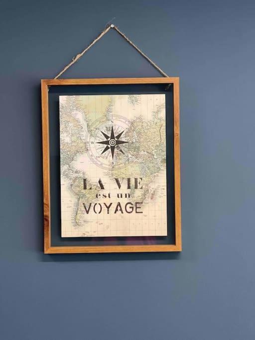Voyage Penthouse